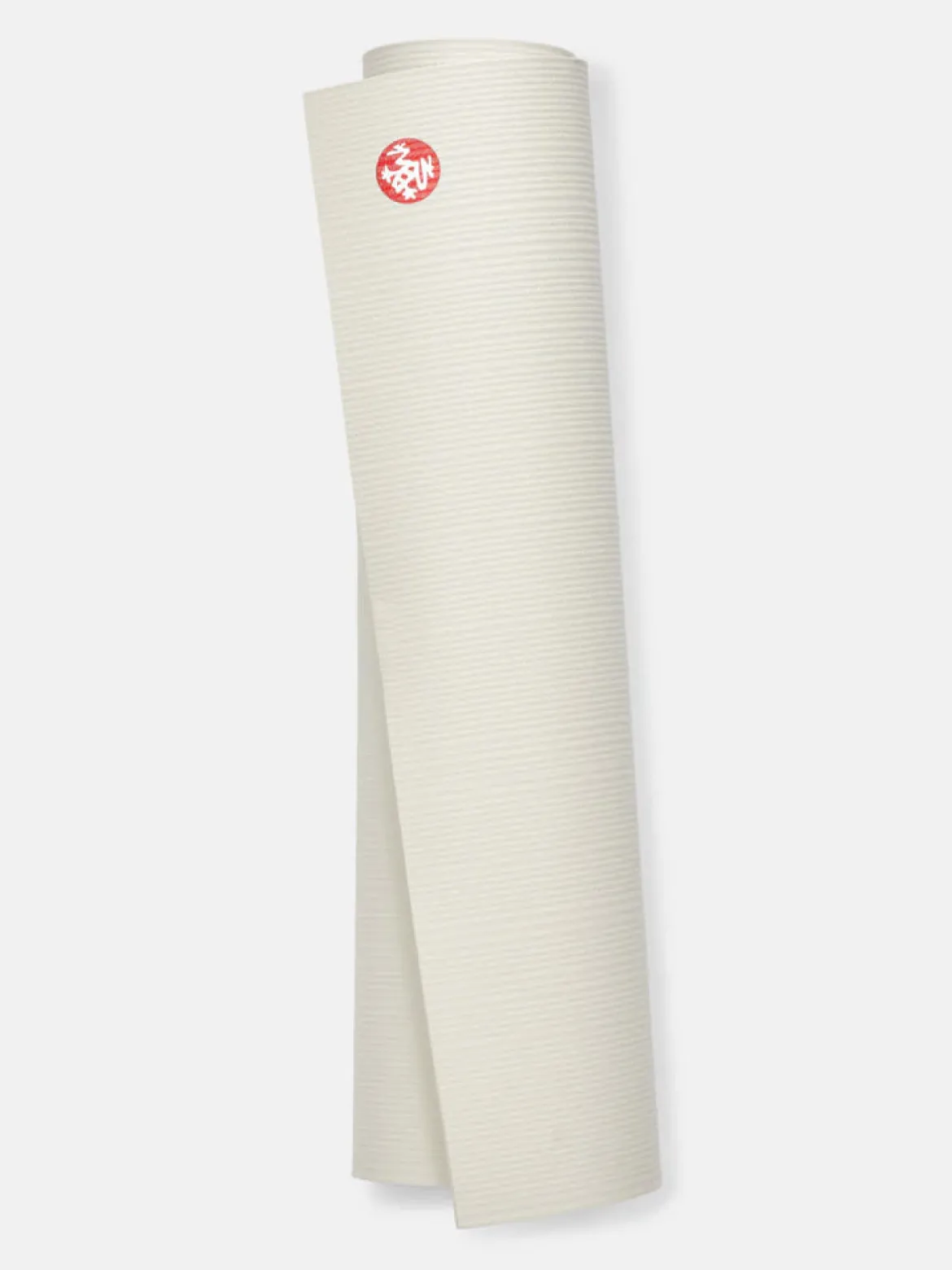 PRO Yoga Mat