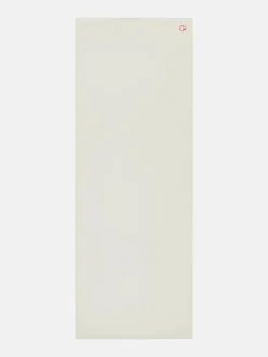PRO Yoga Mat
