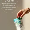 Pure Organic Seaweed Supplement Capsules