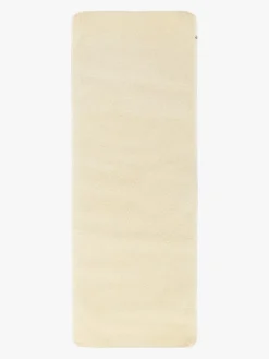 Ratio Merino Wool Relaxation Mat - Natural