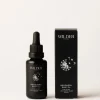 Recovery Night Facial Oil