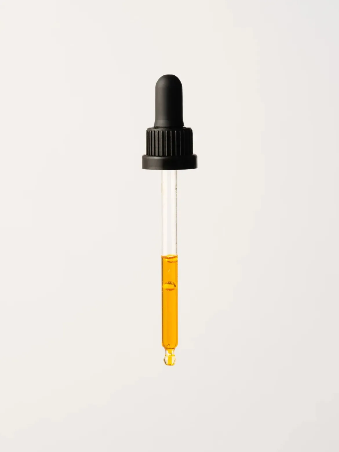 Recovery Night Facial Oil