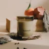Regular Candle - Fire