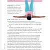 Rest + Calm: Gentle yoga and mindful practices to nurture and restore yourself