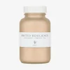 Rested Resilience Chai Latte Powder
