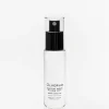 Restful Sleep Pillow Mist 30ml