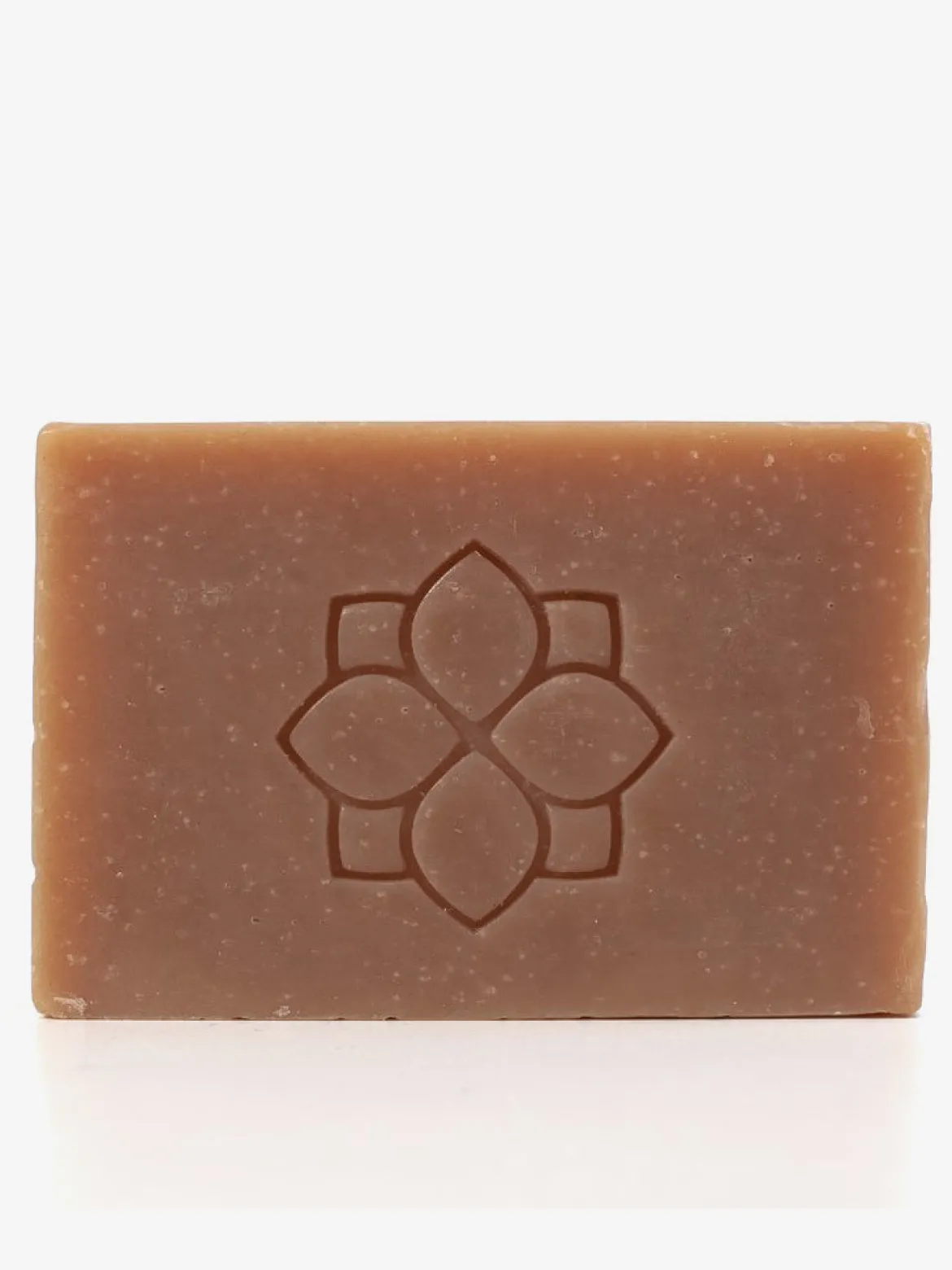Revival Pink Clay Body Soap