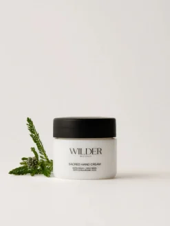 Sacred Hand Cream 50ml