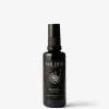 Sensorial Bath Oil - Vetiver