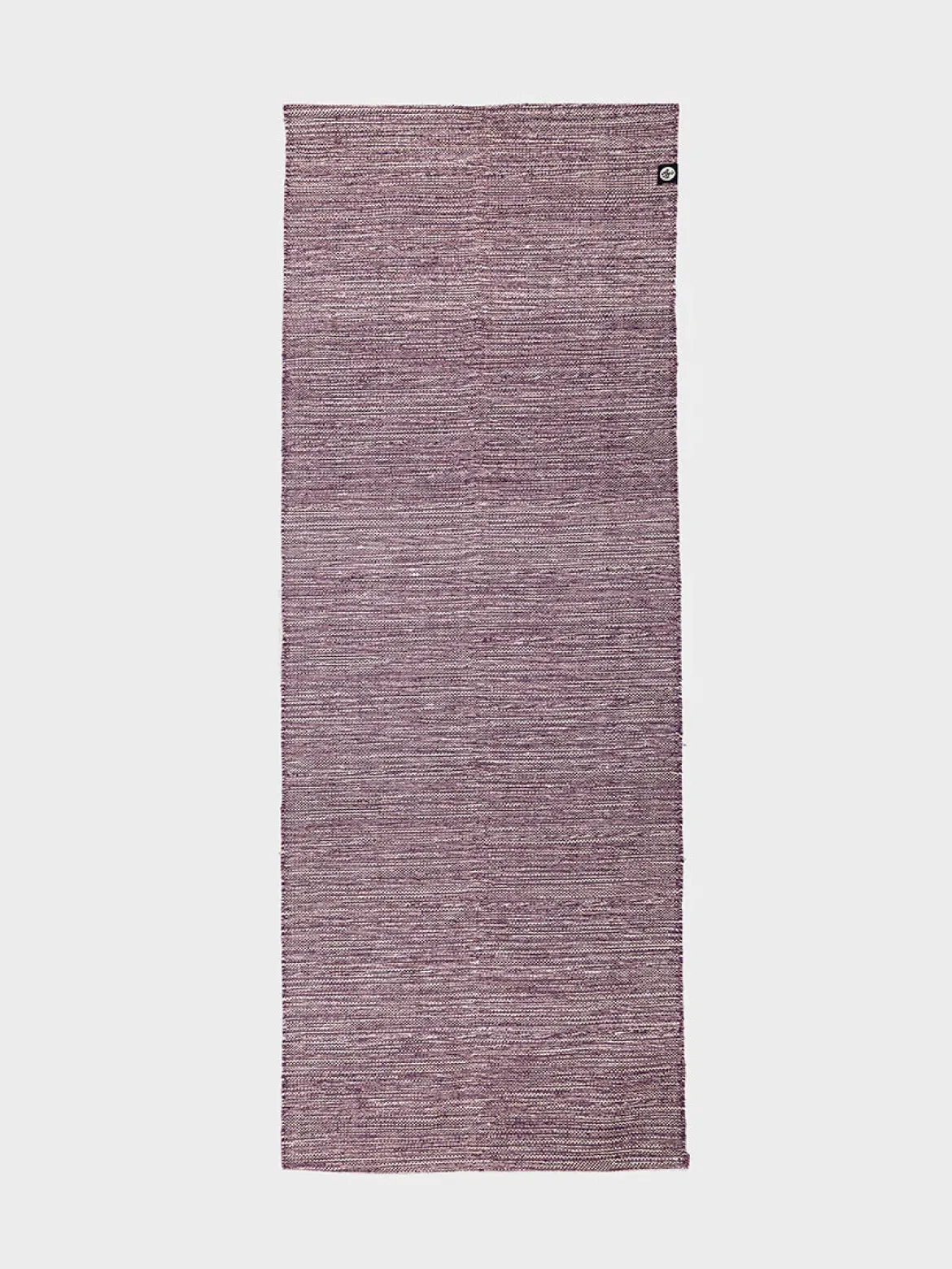 Shala Yoga Rug