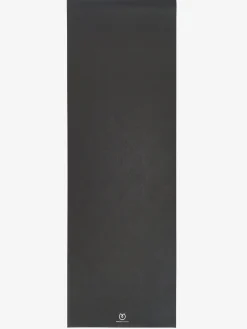 Signature Studio Yoga Mat - Box of 9