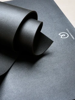 Signature Studio Yoga Mat - Box of 9