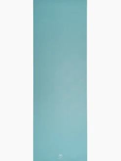 Signature Studio Yoga Mat - Box of 9