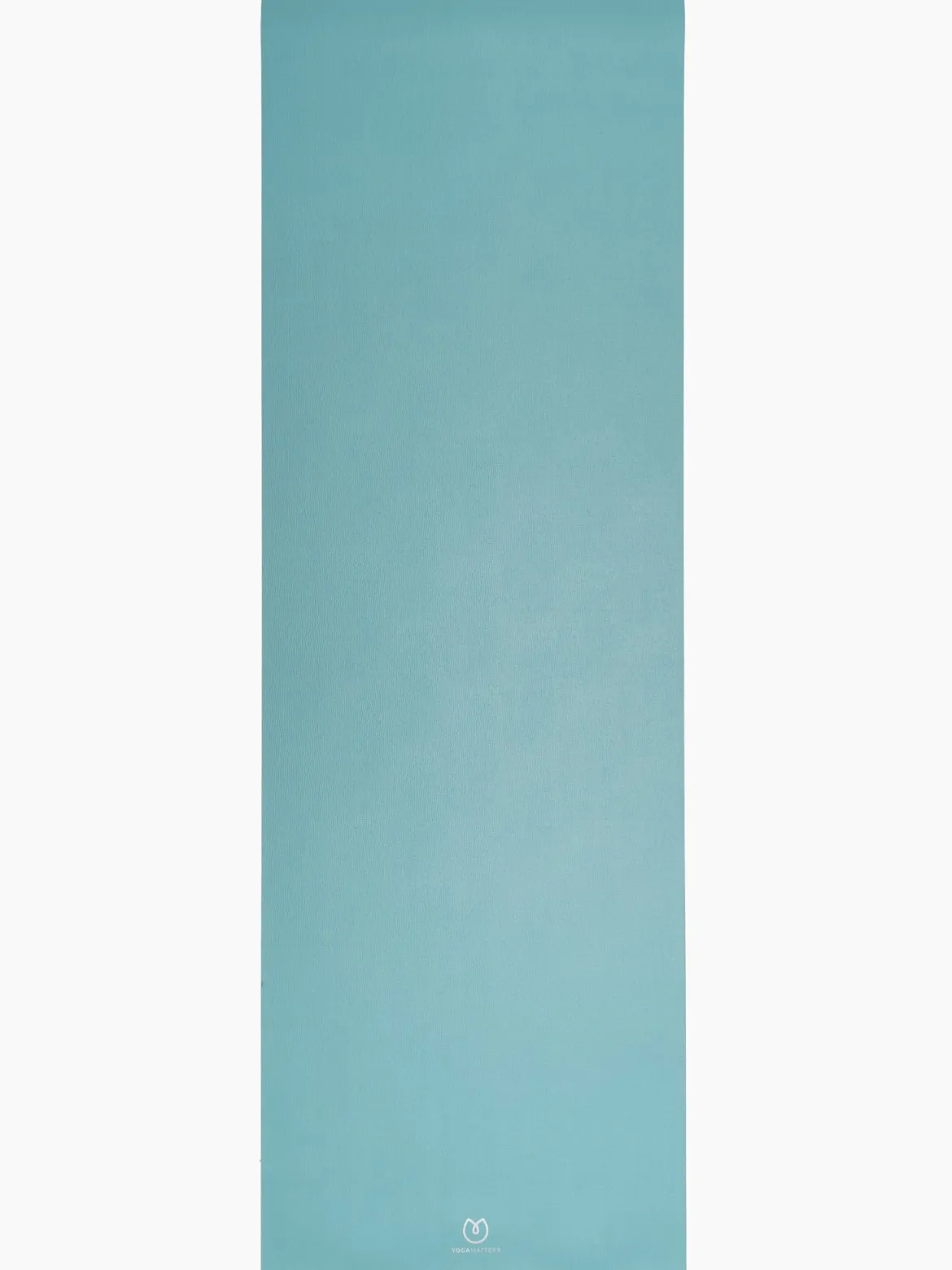 Signature Studio Yoga Mat - Box of 9