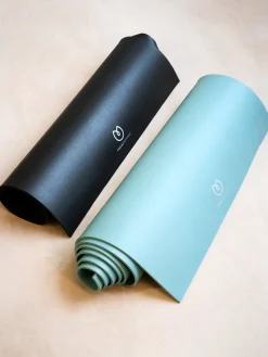 Signature Studio Yoga Mat - Long - Box of 7