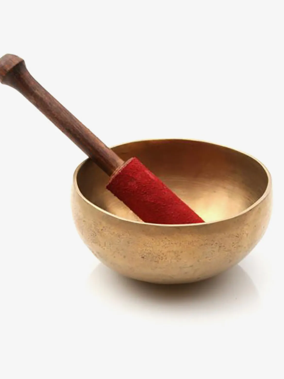 Singing Bowl - Small