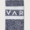 Spencer Marl Sock - Charcoal