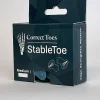 StableToe - One Size