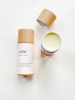 Stress Relief Box