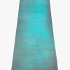 Studio Mat 3.5mm - Aegean Green