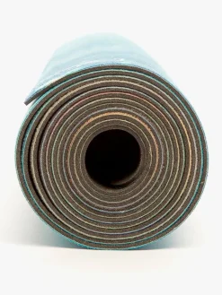 Studio Mat 3.5mm - Aegean Green
