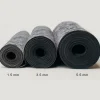 Studio Mat 3.5mm - Breathe