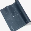 Studio Mat 3.5mm - Celestial