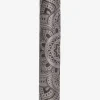 Studio Mat 3.5mm - Mandala Black