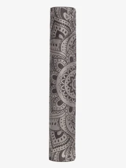 Studio Mat 3.5mm - Mandala Black