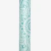 Studio Mat 3.5mm - Mandala Turquoise