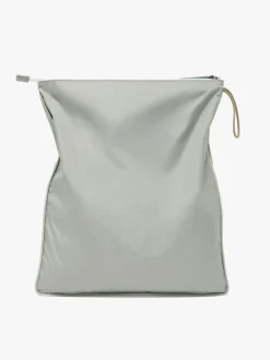 Sweat Bag - Eucalyptus/Sage