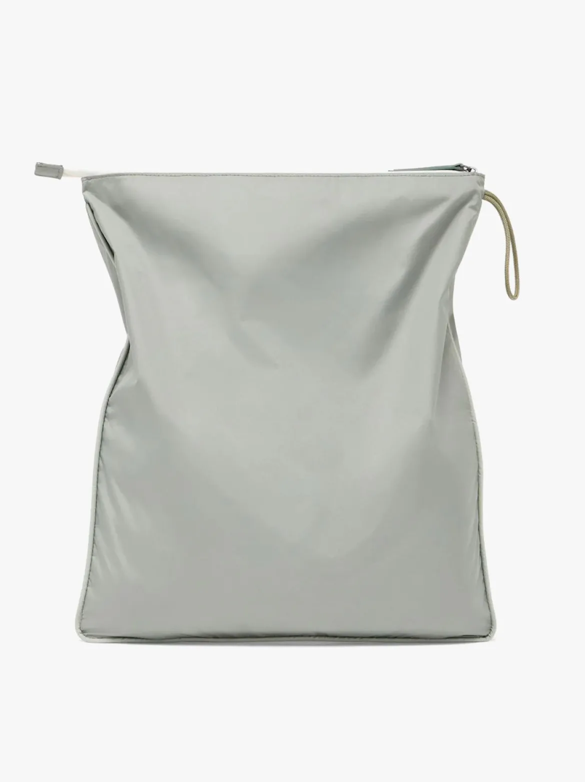 Sweat Bag - Eucalyptus/Sage