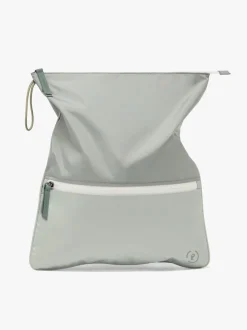 Sweat Bag - Eucalyptus/Sage