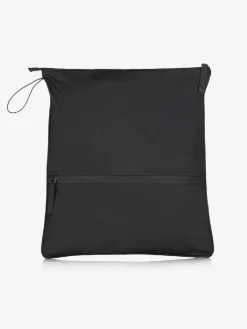 Sweat Bag - Ink