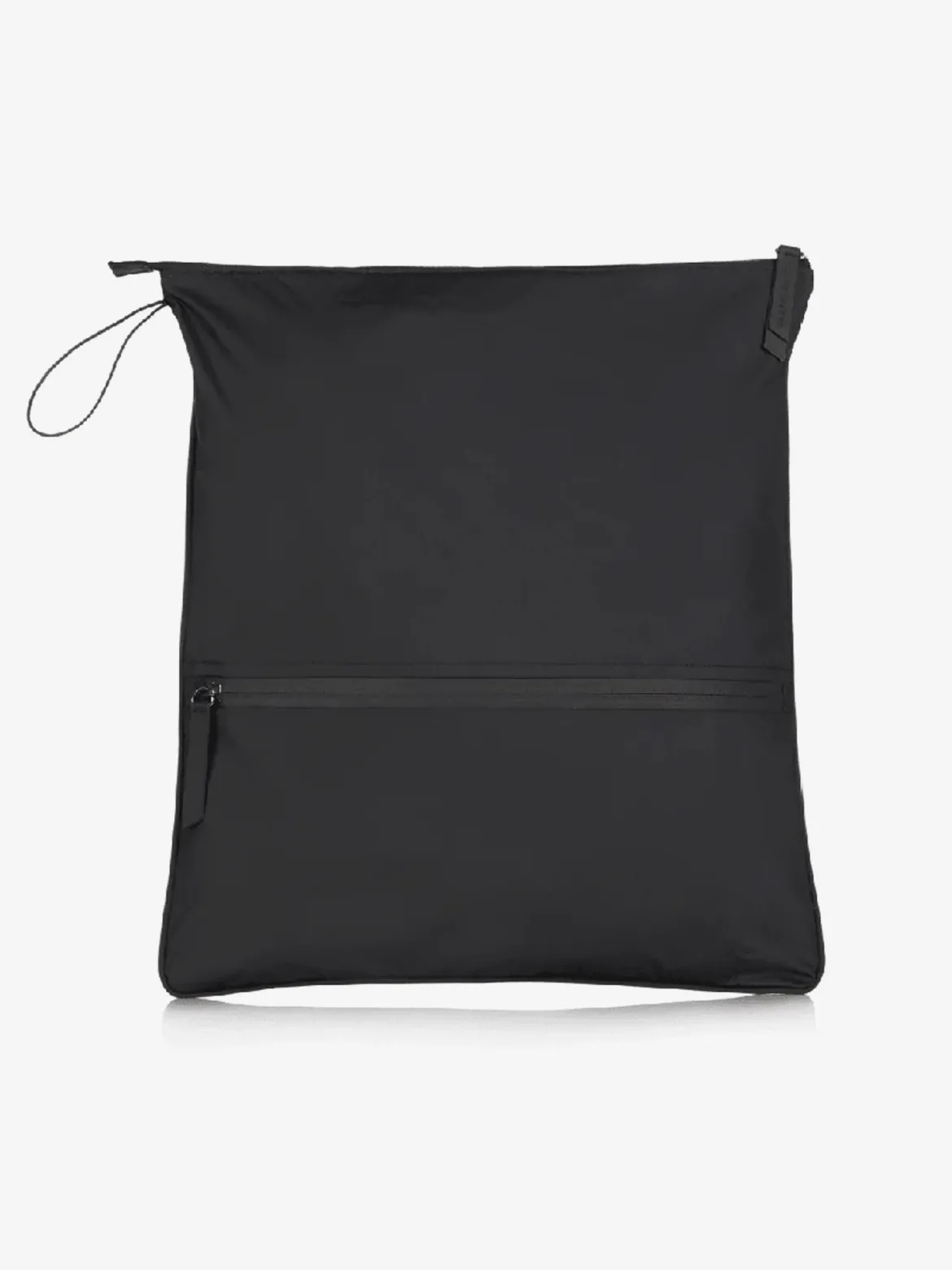Sweat Bag - Ink