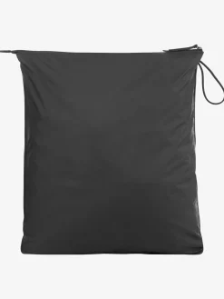 Sweat Bag - Ink