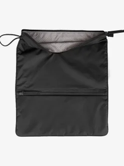 Sweat Bag - Ink