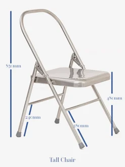 Tall Chair