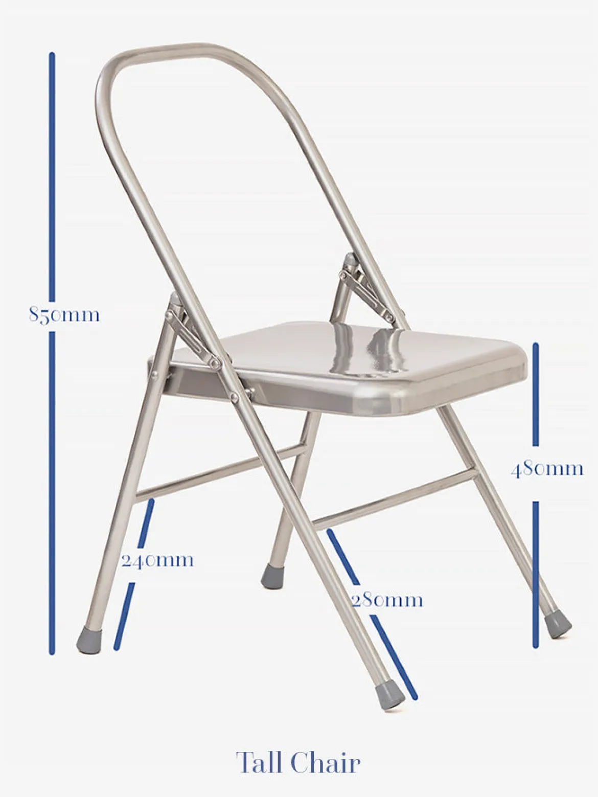 Tall Chair