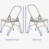 Tall Chair - Box of 4
