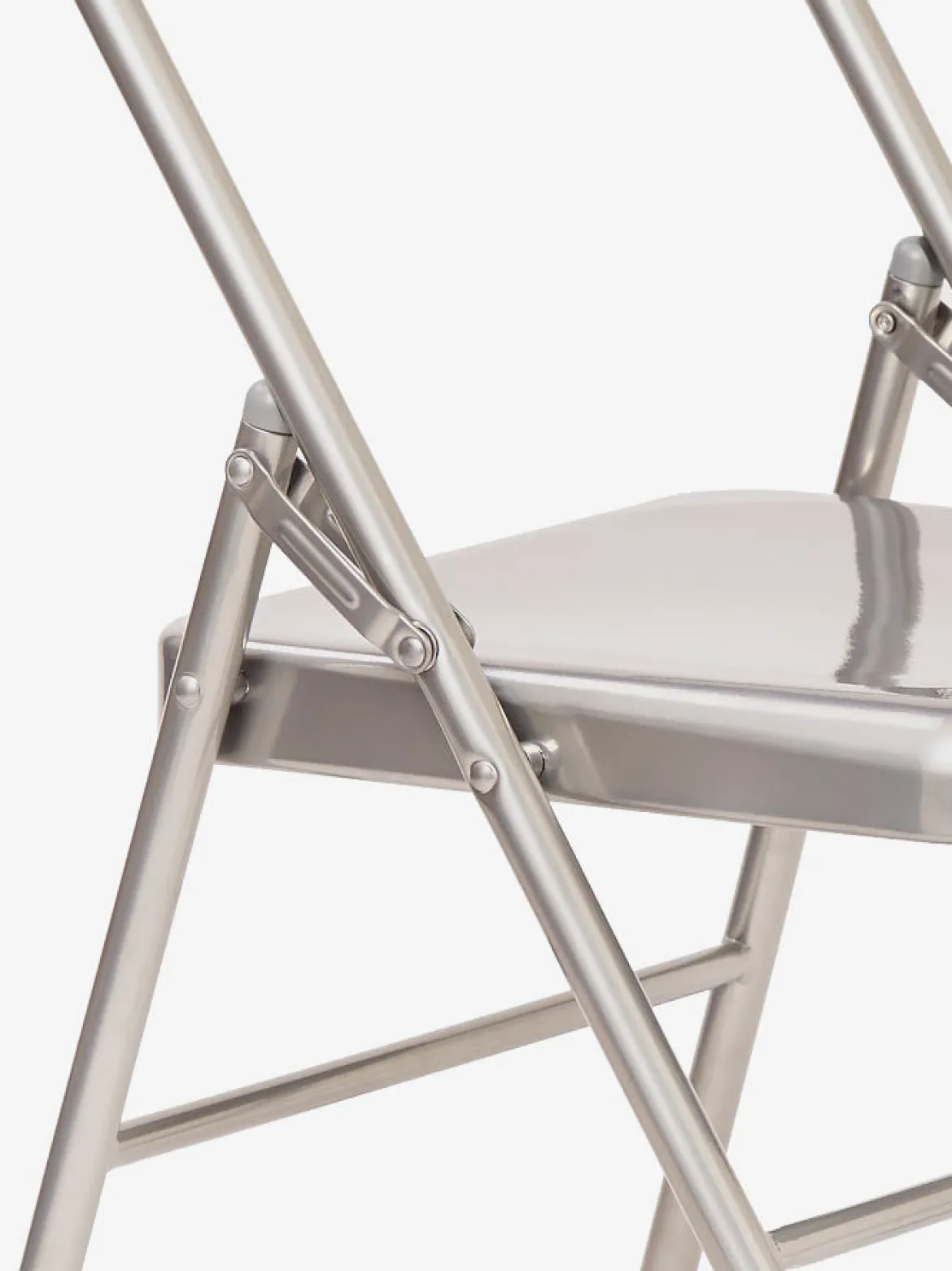 Tall Chair - Box of 4