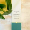 Temple of Incense - Bombay Blues Incense Sticks