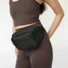 The Belt Bag - Black