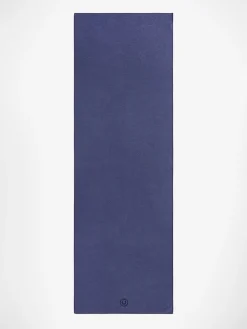 The Grippy Yoga Mat Towel - Box of 12
