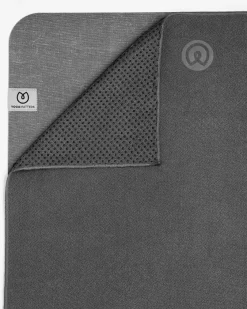 The Grippy Yoga Mat Towel - Box of 12