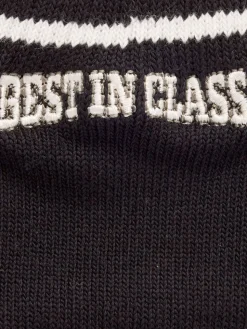 ToeSox Half Toe Melody Grip Socks - Best in Class