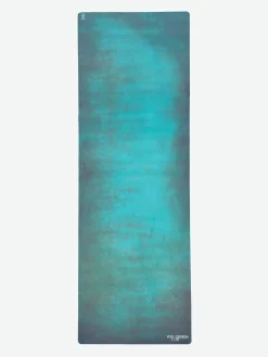 Travel Mat 1.5mm- Aegean Green