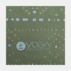 Travel Mat 1.5mm- Boho Glow