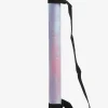 Travel Mat 1.5mm - Breathe