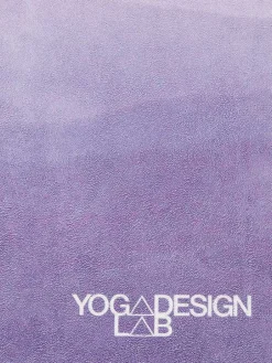 Travel Mat 1.5mm - Breathe